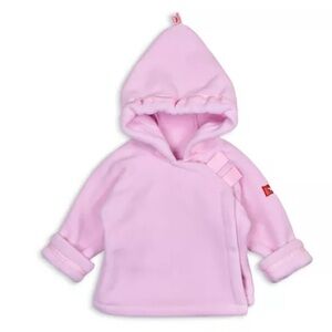 Widgeon Jacket 18m - NWT 🌸🎀💕